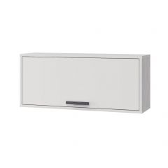 НАБОР детской СТИЧ №1 в Ноябрьске - noyabrsk.mebel24.online | фото 10