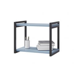НАБОР детской СТИЧ №1 в Ноябрьске - noyabrsk.mebel24.online | фото 12