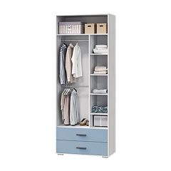 НАБОР детской СТИЧ №1 в Ноябрьске - noyabrsk.mebel24.online | фото 4
