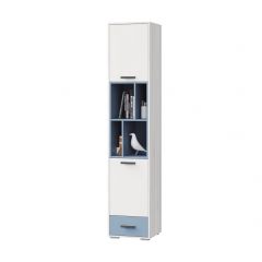 НАБОР детской СТИЧ №1 в Ноябрьске - noyabrsk.mebel24.online | фото 6