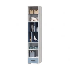 НАБОР детской СТИЧ №1 в Ноябрьске - noyabrsk.mebel24.online | фото 7