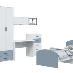 НАБОР детской СТИЧ №2 в Ноябрьске - noyabrsk.mebel24.online | фото