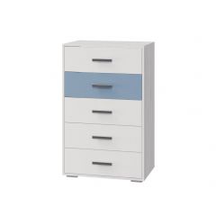 НАБОР детской СТИЧ №2 в Ноябрьске - noyabrsk.mebel24.online | фото 8