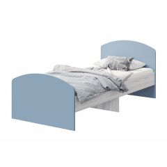 НАБОР детской СТИЧ №2 в Ноябрьске - noyabrsk.mebel24.online | фото 9