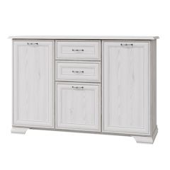 НАБОР гостиной НИКОЛЬ №2 в Ноябрьске - noyabrsk.mebel24.online | фото 6