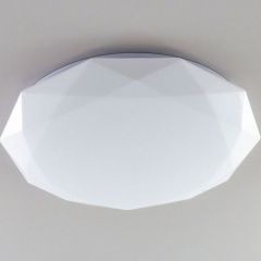 Накладной светильник Citilux Астрон CL733680G в Ноябрьске - noyabrsk.mebel24.online | фото 2