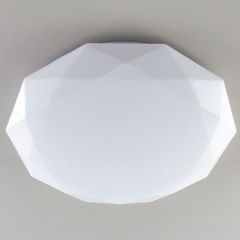 Накладной светильник Citilux Астрон CL733680G в Ноябрьске - noyabrsk.mebel24.online | фото 3