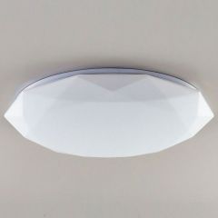 Накладной светильник Citilux Астрон CL733680G в Ноябрьске - noyabrsk.mebel24.online | фото 4