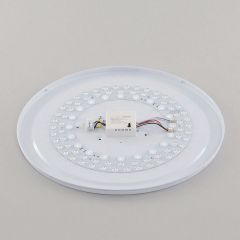 Накладной светильник Citilux Астрон CL733680G в Ноябрьске - noyabrsk.mebel24.online | фото 8