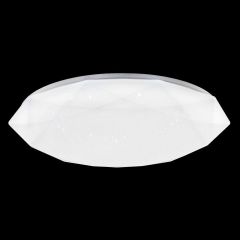 Накладной светильник Citilux Астрон CL733680G в Ноябрьске - noyabrsk.mebel24.online | фото 9