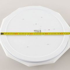 Накладной светильник Citilux Астрон CL733680G в Ноябрьске - noyabrsk.mebel24.online | фото 10