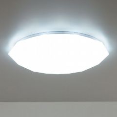 Накладной светильник Citilux Астрон CL733680G в Ноябрьске - noyabrsk.mebel24.online | фото 11