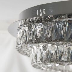 Накладной светильник Citilux Olimpia EL330C80.1 в Ноябрьске - noyabrsk.mebel24.online | фото 6