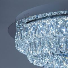 Накладной светильник Citilux Olimpia EL330C80.1 в Ноябрьске - noyabrsk.mebel24.online | фото 7
