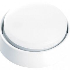 Накладной светильник Feron Tablet Metal 41704 в Ноябрьске - noyabrsk.mebel24.online | фото