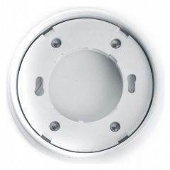 Накладной светильник Feron Tablet Metal 41704 в Ноябрьске - noyabrsk.mebel24.online | фото 2