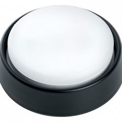 Накладной светильник Feron Tablet Metal 41706 в Ноябрьске - noyabrsk.mebel24.online | фото