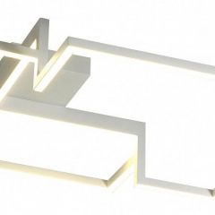 Накладной светильник Mantra Boutique 7661 в Ноябрьске - noyabrsk.mebel24.online | фото