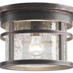 Накладной светильник Odeon Light Virta 4044/1C в Ноябрьске - noyabrsk.mebel24.online | фото 3