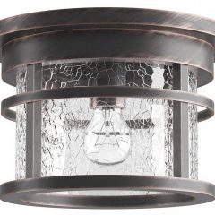 Накладной светильник Odeon Light Virta 4044/1C в Ноябрьске - noyabrsk.mebel24.online | фото 4