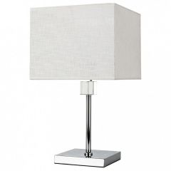 Настольная лампа декоративная Arte Lamp North A5896LT-1CC в Ноябрьске - noyabrsk.mebel24.online | фото