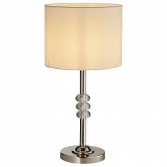 Настольная лампа декоративная ST-Luce Enita SL1751.104.01 в Ноябрьске - noyabrsk.mebel24.online | фото