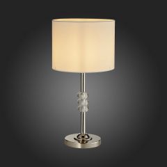 Настольная лампа декоративная ST-Luce Enita SL1751.104.01 в Ноябрьске - noyabrsk.mebel24.online | фото 2