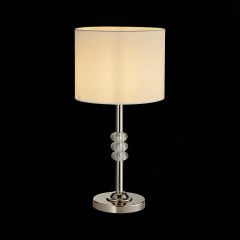 Настольная лампа декоративная ST-Luce Enita SL1751.104.01 в Ноябрьске - noyabrsk.mebel24.online | фото 3