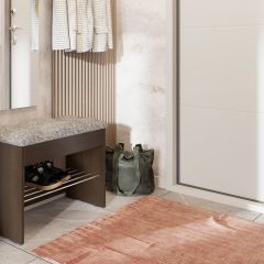 Обувница Лина в Ноябрьске - noyabrsk.mebel24.online | фото 4