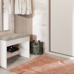 Обувница Лина в Ноябрьске - noyabrsk.mebel24.online | фото 3