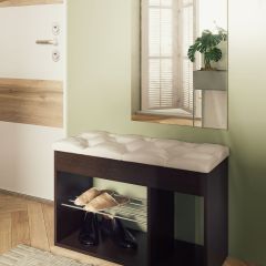 Обувница Вита в Ноябрьске - noyabrsk.mebel24.online | фото 2