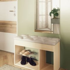 Обувница Вита в Ноябрьске - noyabrsk.mebel24.online | фото 4