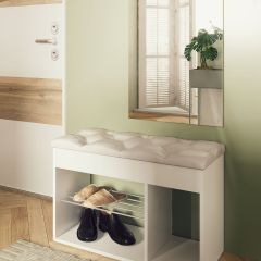 Обувница Вита в Ноябрьске - noyabrsk.mebel24.online | фото