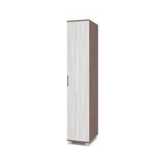 ЕВА Пенал Е11 в Ноябрьске - noyabrsk.mebel24.online | фото 8