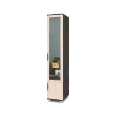 ЕВА Пенал Е12 в Ноябрьске - noyabrsk.mebel24.online | фото 3
