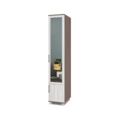 ЕВА Пенал Е12 в Ноябрьске - noyabrsk.mebel24.online | фото 9