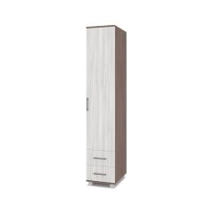 ЕВА Пенал Е13 в Ноябрьске - noyabrsk.mebel24.online | фото 9