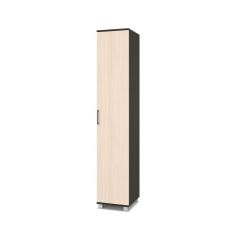 КАРИНА Пенал К11 в Ноябрьске - noyabrsk.mebel24.online | фото 3