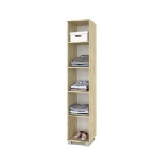 КАРИНА Пенал К11 в Ноябрьске - noyabrsk.mebel24.online | фото 6