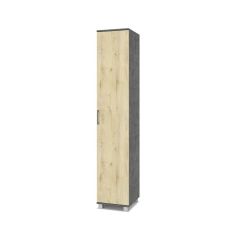 КАРИНА Пенал К11 в Ноябрьске - noyabrsk.mebel24.online | фото 7