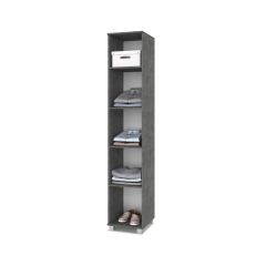 КАРИНА Пенал К11 в Ноябрьске - noyabrsk.mebel24.online | фото 8