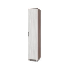 КАРИНА Пенал К11 в Ноябрьске - noyabrsk.mebel24.online | фото 9