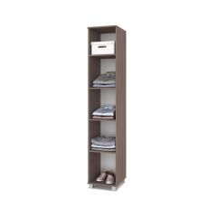 КАРИНА Пенал К11 в Ноябрьске - noyabrsk.mebel24.online | фото 10