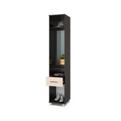 КАРИНА Пенал К71 в Ноябрьске - noyabrsk.mebel24.online | фото 4