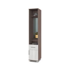 КАРИНА Пенал К71 в Ноябрьске - noyabrsk.mebel24.online | фото 10