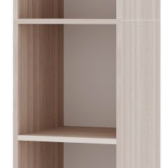 Пенал ПКС-8 Шимо темный/Шимо светлый в Ноябрьске - noyabrsk.mebel24.online | фото 2