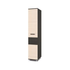 ВИОРА Пенал В11 в Ноябрьске - noyabrsk.mebel24.online | фото 3