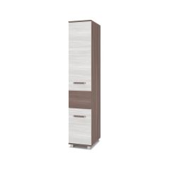 ВИОРА Пенал В12 в Ноябрьске - noyabrsk.mebel24.online | фото 7