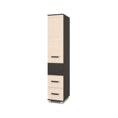 ВИОРА  Пенал В13 в Ноябрьске - noyabrsk.mebel24.online | фото 3