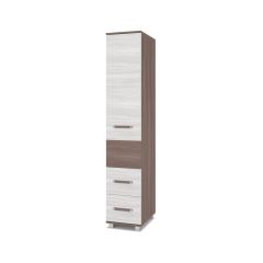 ВИОРА  Пенал В13 в Ноябрьске - noyabrsk.mebel24.online | фото 7